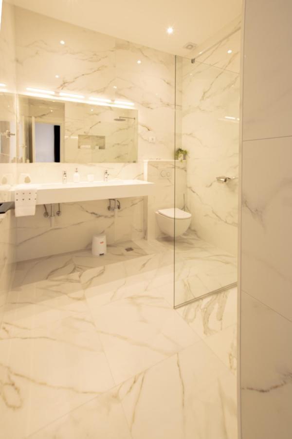 Luxury Apartment Mirage Сплит Экстерьер фото